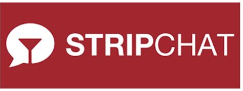 es.stripchat|Stripchat